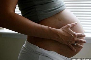 Thai trứng - Nguy hiểm vì phát hiện muộn