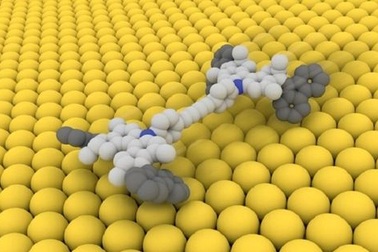 Giải Nobel Hóa học 2016: Đưa ngành hóa học đến một chiều hướng mới