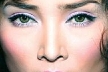 Thy Dung: Không muốn "nổi" nhờ scandal