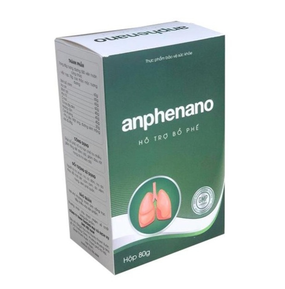 Giải pháp hỗ trợ hiệu quả cho người mắc viêm họng mãn tính - 3 Giải pháp hỗ trợ hiệu quả cho người mắc viêm họng mãn tính - 3