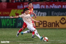 Báo Indonesia đặc biệt lo ngại sự hồi sinh của một cầu thủ Việt Nam