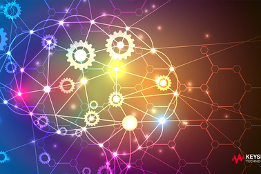 Công nghệ AI và máy học nâng cao chất lượng ảnh chụp vệ tinh