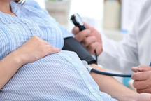 Bỏ qua triệu chứng lạ, thai phụ nguy kịch vì tiền sản giật