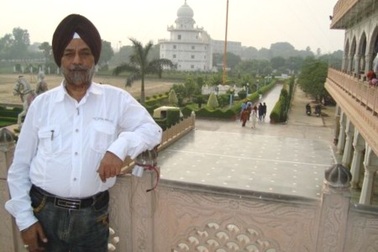 Tranh giành tài sản, 2 anh em tỷ phú Ấn Độ chết vì đấu súng