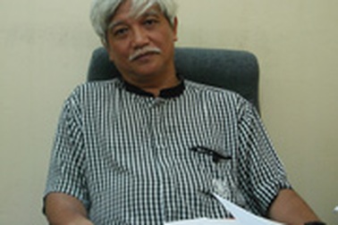 “Khi có chuyện, cần công khai chất vấn ngay”