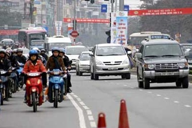 Quyết tâm chữa viêm xoang vì yêu nghề