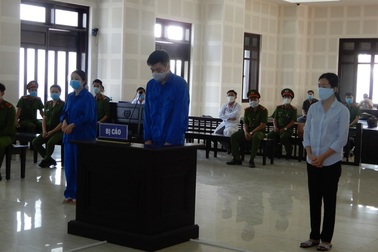 Đà Nẵng: Người nước ngoài nhập cảnh giảm, tội phạm "ngoại" không giảm