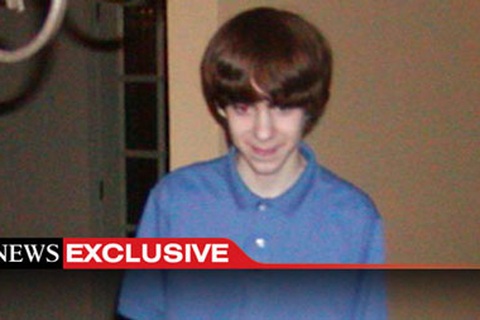 Vụ thảm sát tại trường học Mỹ: Hung thủ trước đó đã giết chết mẹ