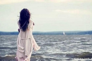 Cái giá của người đàn bà tự do