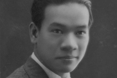 Giáo sư Nguyễn Văn Huyên với nền giáo dục, văn hóa đất nước