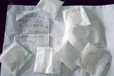 Mượn danh “gia truyền” bán thuốc độc