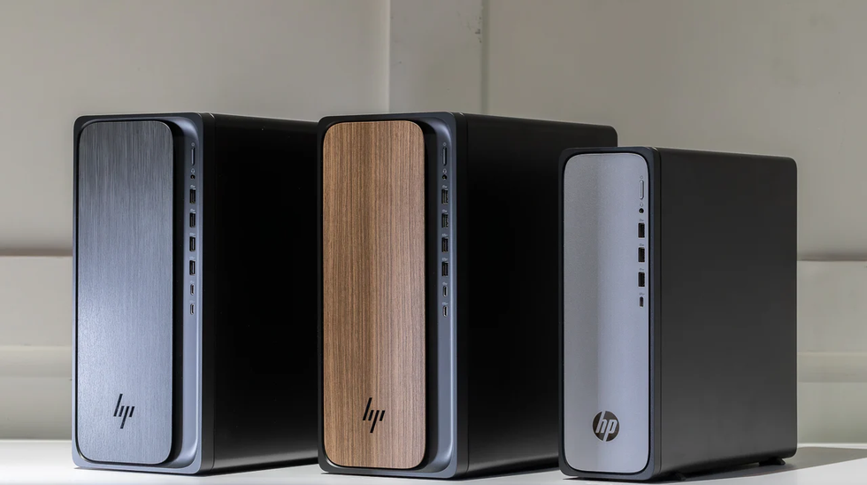 Những sản phẩm công nghệ độc, lạ trình làng tại CES 2025 - 1 Những sản phẩm công nghệ độc, lạ trình làng tại CES 2025 - 1