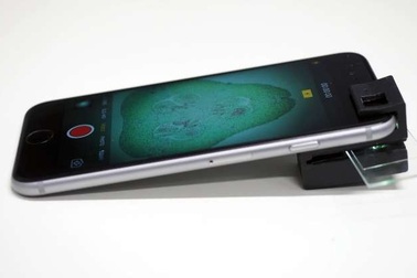 Những tiến bộ y học lớn nhất trong thập kỷ qua