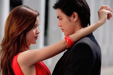 Chuẩn bị cầu hôn, tôi bỗng "rén ngang" sau khi bạn gái hỏi một câu