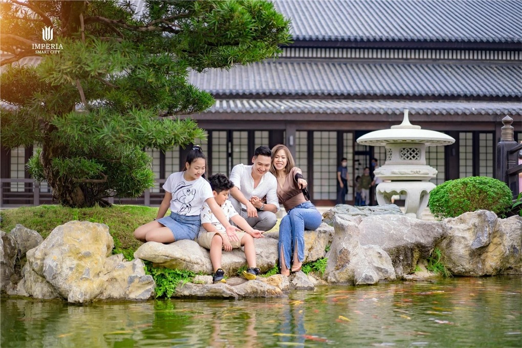 Thách thức và cơ hội cho thị trường bất động sản - 3 Thách thức và cơ hội cho thị trường bất động sản - 3