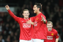 Đề xuất loại Ronaldo, Rooney bị chỉ trích nặng nề