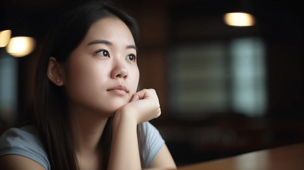 Là mẹ đơn thân cần tình cảm, tôi rơi vào hoàn cảnh đầy lo lắng - 1 Là mẹ đơn thân cần tình cảm, tôi rơi vào hoàn cảnh đầy lo lắng - 1