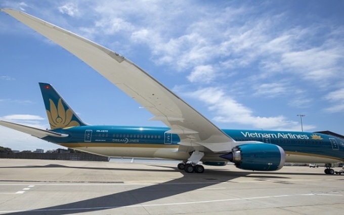 Vietnam Airlines, Jetstar Pacific tăng chuyến bay và ưu đãi dịp Quốc khánh 2/9