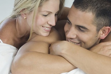 Những “phản ứng” khi “yêu”