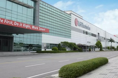 Bất động sản khu công nghiệp thắng lớn, thị trường nhà ở, cho thuê ăn theo