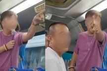 Hướng dẫn viên Trung Quốc ép mua hàng, dọa bỏ lại du khách ở Thái Lan