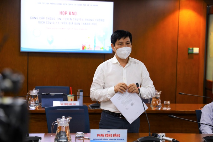 TP.HCM tiếp nhận và lắng nghe ý kiến của người dân, để tôn tạo, nâng cấp Tượng đài Đức thánh Trần Hưng Đạo - Ảnh 1. TP.HCM tiếp nhận và lắng nghe ý kiến của người dân, để tôn tạo, nâng cấp Tượng đài Đức thánh Trần Hưng Đạo - Ảnh 1.