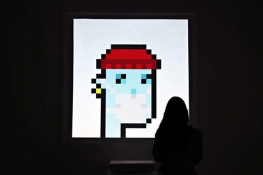 3 tác phẩm NFT bị thu giữ vì liên quan đến gian lận thuế