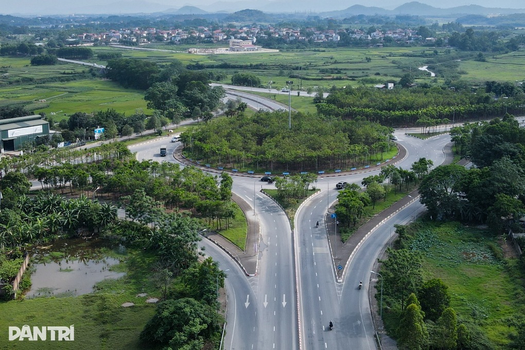 Cây cầu vượt sông dài nhất Việt Nam sau 9 năm sử dụng giờ ra sao? - 8 Cây cầu vượt sông dài nhất Việt Nam sau 9 năm sử dụng giờ ra sao? - 8
