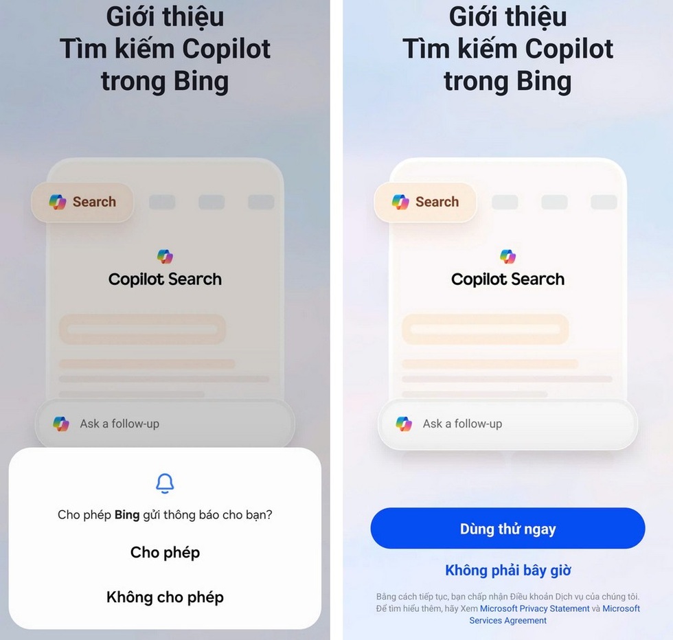 Hướng dẫn tạo video từ văn bản bằng công cụ AI của Microsoft - 1