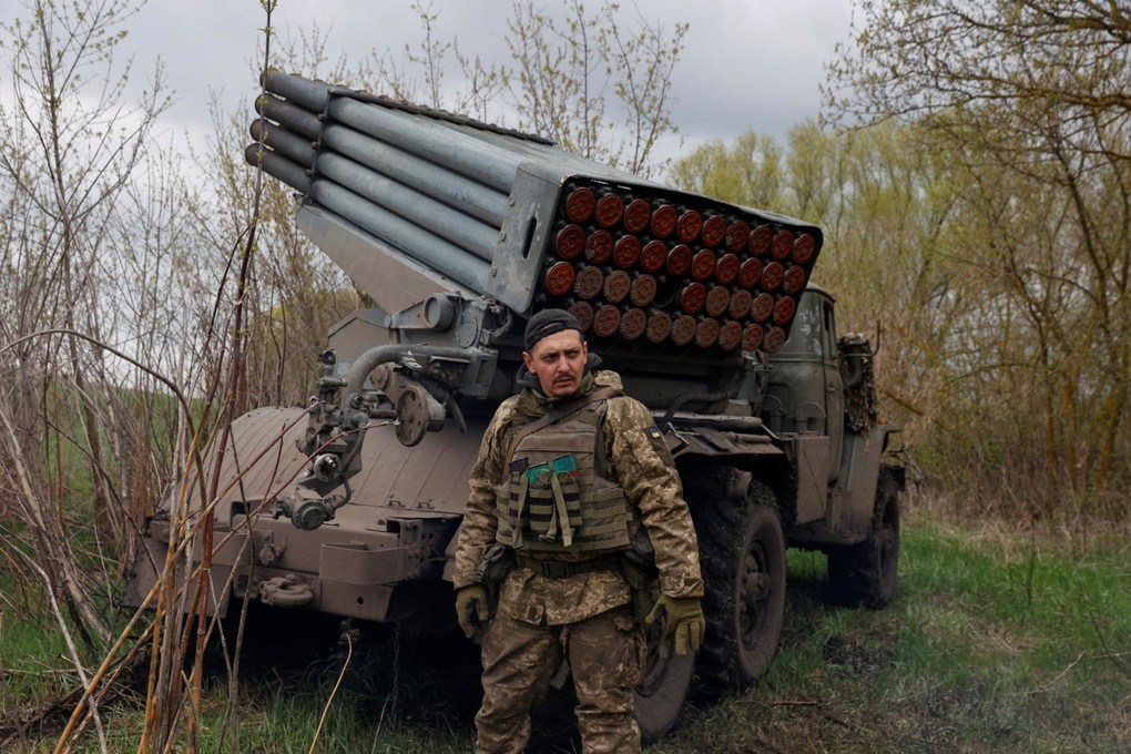 Syria cắt đứt quan hệ với Ukraine - 1 Syria cắt đứt quan hệ với Ukraine - 1