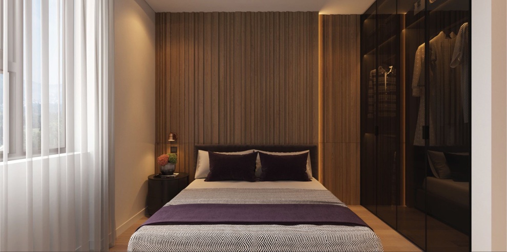 BV Diamond Hill - siêu phẩm căn hộ thông minh đầu tiên tại Bắc Giang - 2 BV Diamond Hill - siêu phẩm căn hộ thông minh đầu tiên tại Bắc Giang - 2
