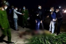 Hai thanh niên thương vong sau cuộc "hỗn chiến" trong đêm