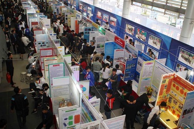 Phụ huynh “không phục” kết quả thẩm định cuộc thi KHKT: Bộ GD&ĐT nói gì?