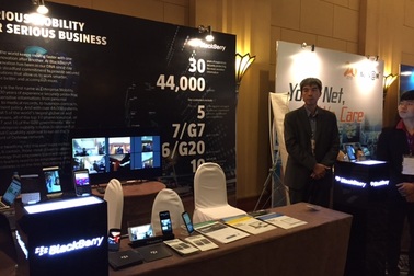 Mạng Việt Nam vẫn là mục tiêu tấn công của tin tặc nước ngoài