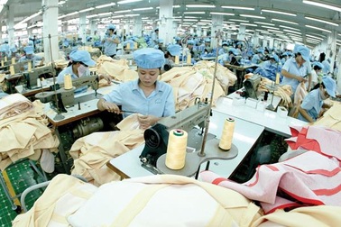 80% FDI ở Việt Nam có 100% vốn nước ngoài