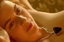 Khi các sao “hối không kịp” vì vai diễn của chính mình