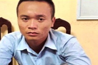 Bắt kẻ "bẫy tình" nhiều cô gái "nhẹ dạ" qua đài phát thanh