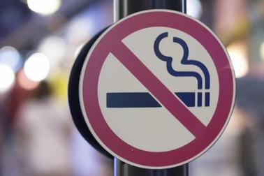 Giảm gánh nặng do hút thuốc lá: Giải pháp cai thuốc liệu có đủ?