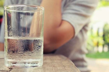 Thèm ăn – Dấu hiệu của bệnh tật?