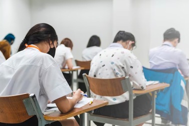 Lịch thi đánh giá năng lực, đánh giá tư duy 2023