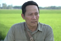 NSƯT Hoàng Hải từng sốc nặng khi bạn thân Lê Công Tuấn Anh qua đời