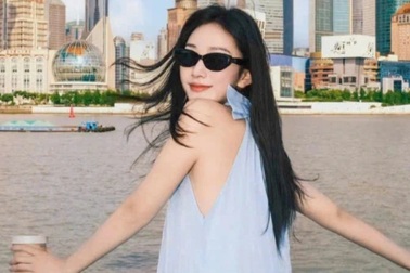 Trung Quốc miễn visa 10 ngày, mở 65 cửa khẩu cho khách Việt quá cảnh
