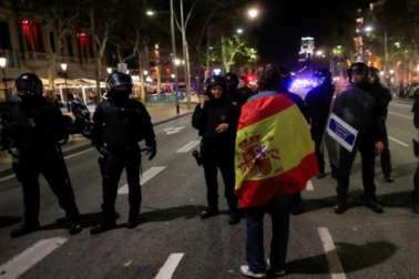 Khủng hoảng Catalonia: Chuyện gì tiếp theo?