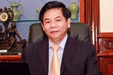 Vì sao đại gia Phạm Trung Cang suýt “thoát tội”?