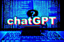 Cảnh báo mất tiền oan khi chạy đua theo "cơn sốt" ChatGPT