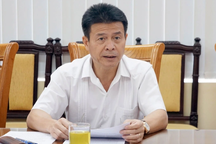 Giao công an nắm thông tin phát ngôn của luật sư trên mạng xã hội