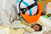 Nghiên cứu tại Trung Quốc: Trẻ em có nguy cơ mắc virus corona như người lớn