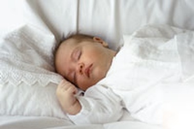 Cách chữa nghẹt mũi