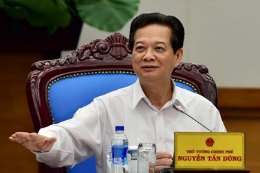 Thủ tướng “lệnh” quyết liệt chống chuyển giá, trốn thuế