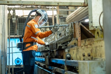 MSR lãi 1.666 tỷ đồng quý II: Thành quả xây dựng nền tảng gần hai thập kỷ